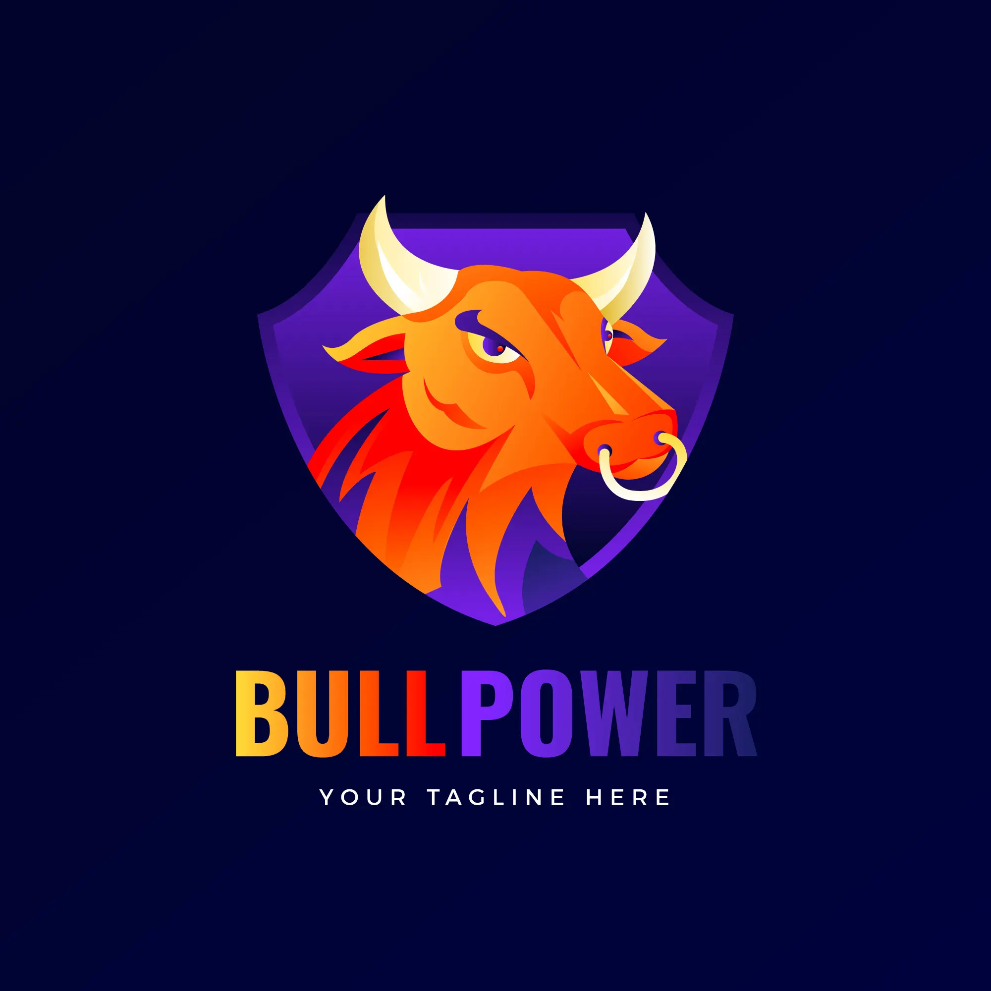 Vector Conversion Service Image After 2