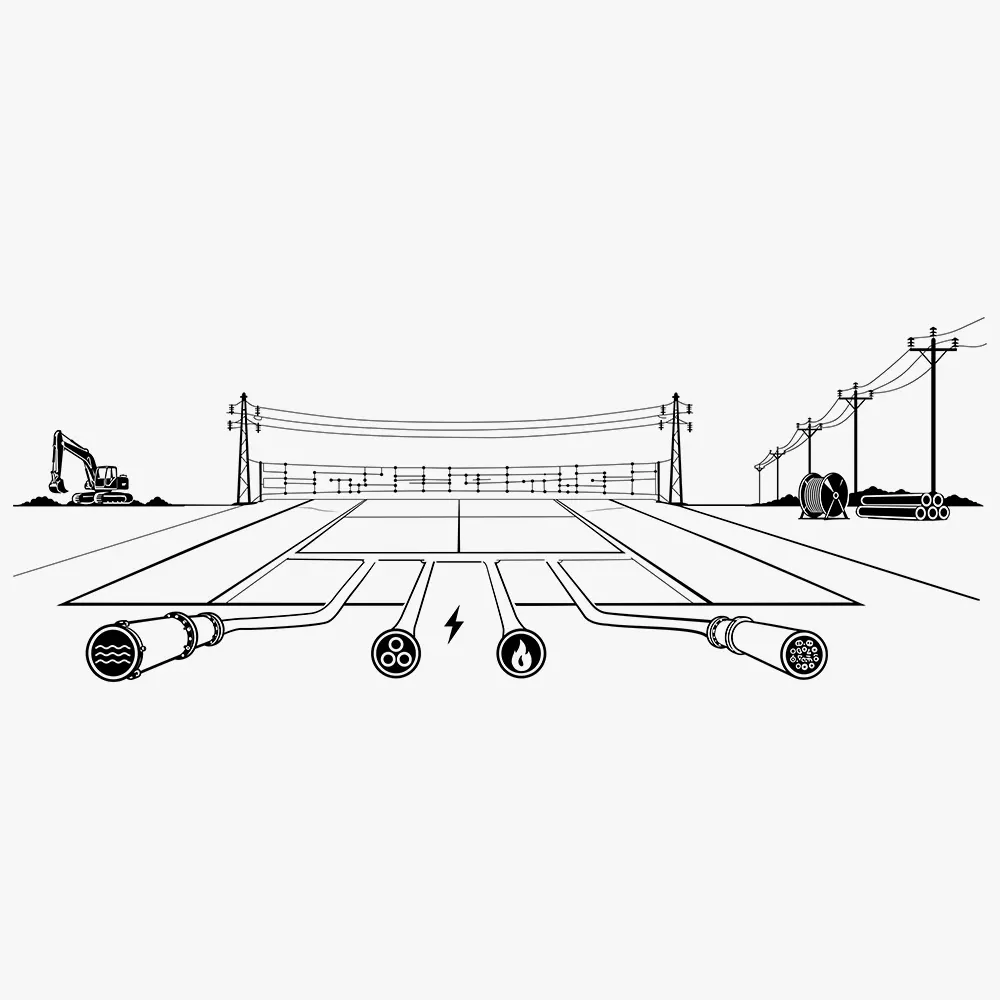 Vector Conversion Service Image After 4