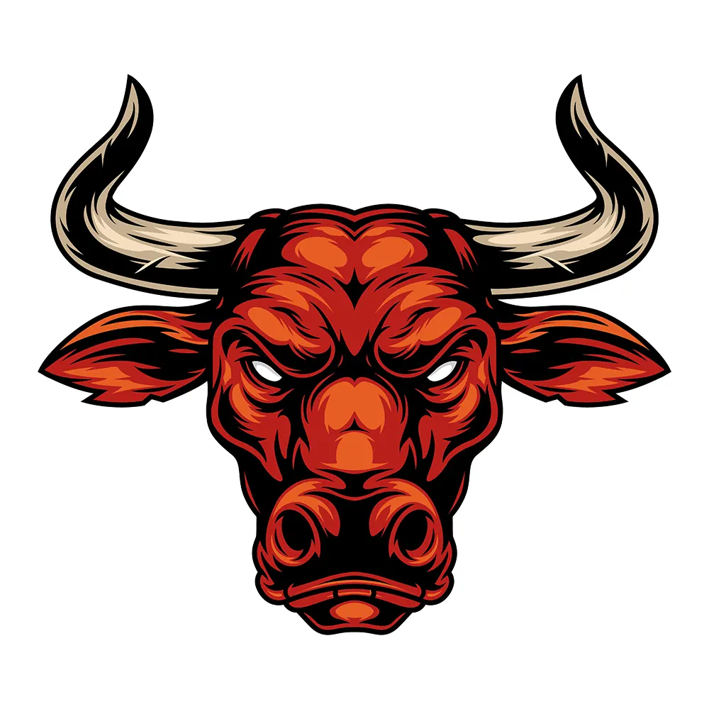 Vector Conversion Service Image Before 1