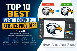 Vector Conversion Service Provider Featured Image