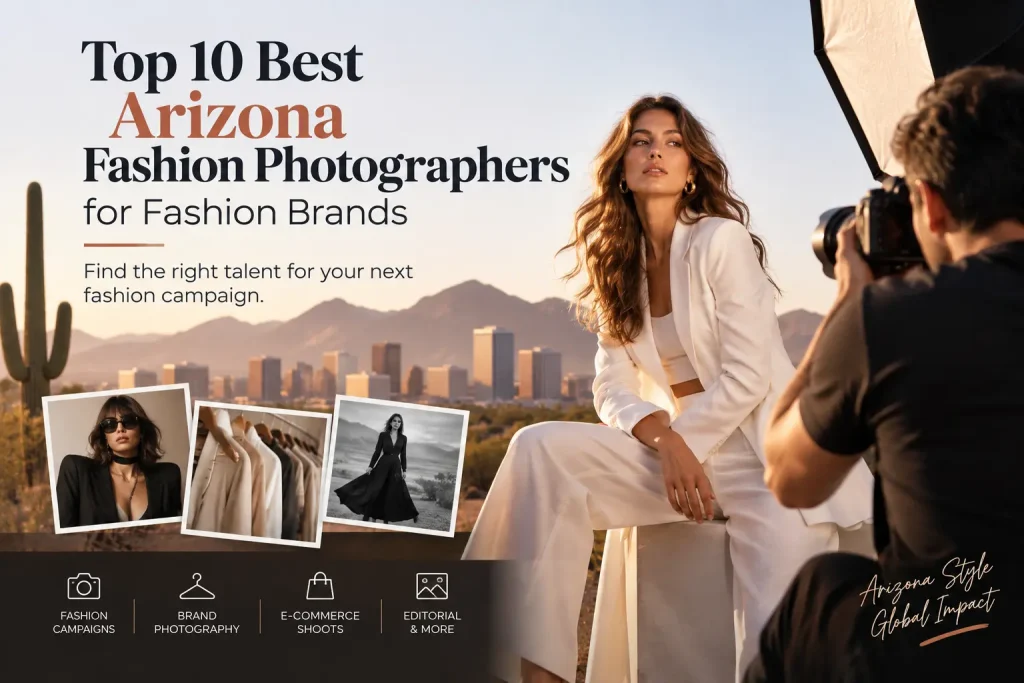 Arizona Fashion Photographer Featured Image (1)