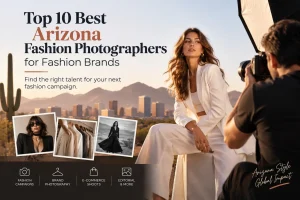 Arizona Fashion Photographer Featured Image (1)