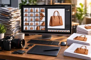 Bulk Photo Editing Service Featured Image