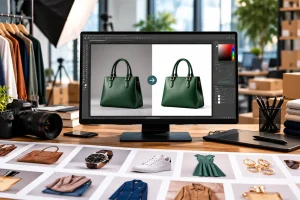 Outsource Bulk Image Editing Services Featured image