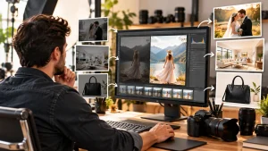 Outsource photo editing for photographers Featured Image