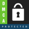 dmca logo